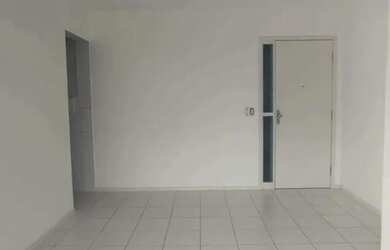 Imagem 12: ALUGO 2/4 VITA MORADA CLUBE EM BURAQUINHO!