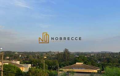 Imagem 8: Casa para venda ou locação no Condomínio Jardim Portal de Itaici em...