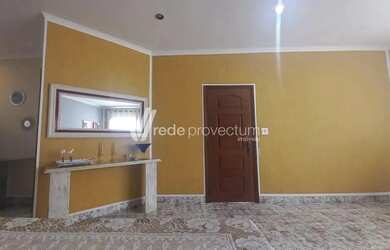 Imagem 7: Casa - Jardim Proença I - Campinas