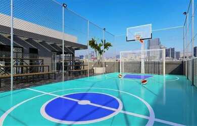 Imagem 9: NOVO COM 2SUÍTES, 3 BWC, 1VG, INDRA DE LAZER SUPER COMPLETA VENHA VER