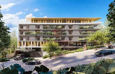 Imagem 6: Apartamento com 3 quartos à venda, 186 m² por R$ 4.729.803 - João Paulo...