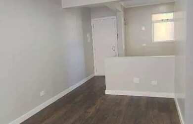 Imagem 14: Apartamento a venda no Portão