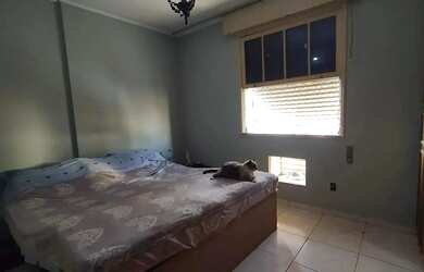 Imagem 4: Edificio 7 Quedas. 98m² de Área, 1 Vaga na garageme2 Dormitórios