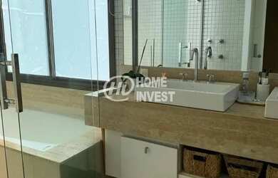 Imagem 14: Casa de luxo em condomínio no Portal do Paraíso II, Jundiaí-SP 3 quartos,...