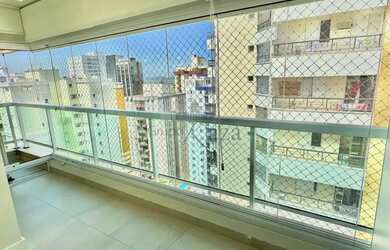 Imagem 14: Apartamento/Padrão - Residencial - No bairro Jardim Aquarius - Fontana...