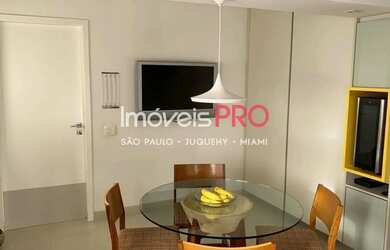 Imagem 15: Apartamento, Campo Belo - São Paulo