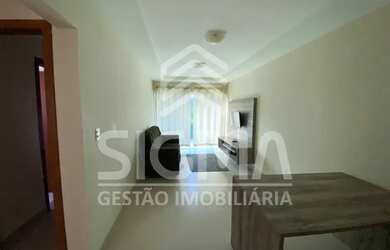 Imagem 2: APARTAMENTO RESIDENCIAL em MACAÉ - RJ, RIVIERA FLUMINENSE