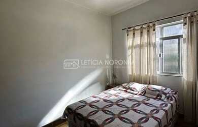 Imagem 8: Apartamento a venda