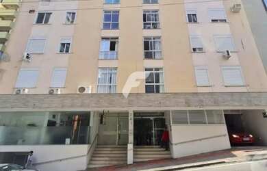 Imagem: O apartamento possui 2 Dormitórios, 2 Banheiros, 79m² de Área