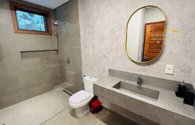 Imagem 14: CASA RESIDENCIAL em ARRAIAL D´AJUDA - BA, ARRAIAL D´AJUDA