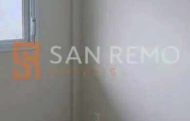 Imagem 8: Itacorubi Apartamento 2 quartos, sendo 1 suite