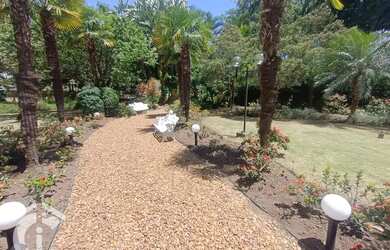 Imagem 6: Apartamento para alugar com 4 quartos, 3 suítes, 150m², 3 vagas - Tatuapé