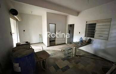 Imagem 7: Terreno para alugar, Tubalina - Uberlândia/MG - Rotina Imobiliária