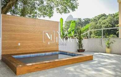 Imagem 5: Apartamento 2 quartos pronto para morar no Bairro de Botafogo