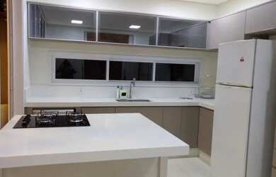 Imagem 11: Casa Condomínio em São José do Rio Preto