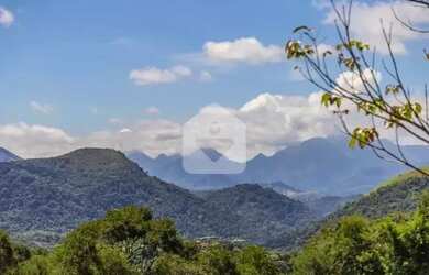 Imagem 7: Flat para venda com 1 quartos, 45m² - Araras - Petrópolis/RJ