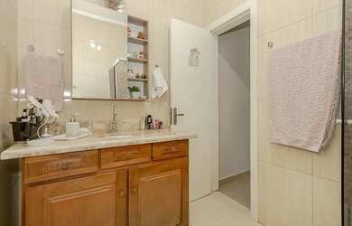 Imagem 5: Apartamento em Menino Deus