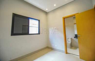 Imagem 15: Casa condomínio 3 suítes para venda e locação no condomínio San Tiago,...