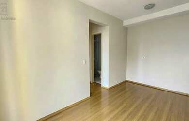 Imagem 6: Apartamento à venda em Londrina, Jardim Morumbi, com 2 quartos, com 50...