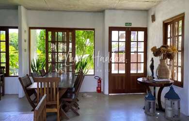 Imagem 16: Pousada à venda na Praia do Patacho