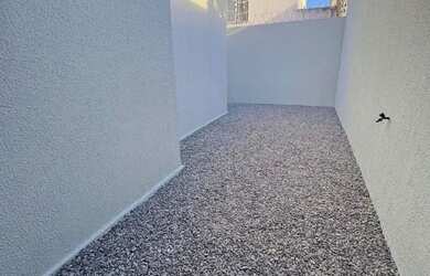 Imagem 14: Casa em Condomínio Fechado em Parnamirim - 2/4 Suíte - 75m² - Documentação Grátis