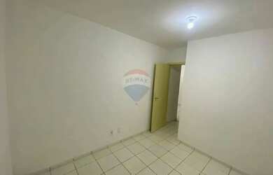 Imagem 13: Casa á venda no Novo jardim