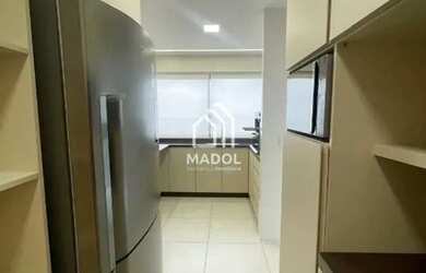 Imagem 13: Apartamento à Venda em Centro, Ponta Grossa - PR