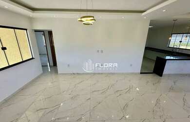 Imagem 8: Casa com 3 quartos à venda no condomínio Landscape, 160 m² por R$ 950.000...