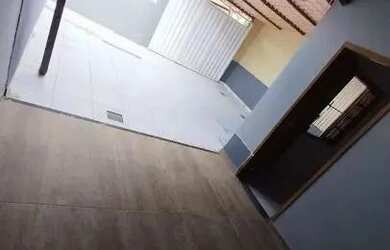 Imagem 15: Casa com 2 quartos à venda, 132 m² por R$ 300.000 - Itaipuaçú - Maricá/RJ