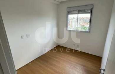 Imagem 9: apartamento - Residencial Parque da Fazenda - Campinas