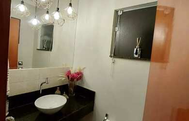 Imagem 14: Casa com 4 dormitórios à venda, 172 m² por R$ 680.000,00 - Jardim Cruzeiro...