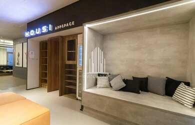 Imagem 6: Imperdível oferta de apartamento à venda em São Paulo - Indianópolis...