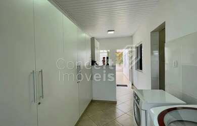 Imagem 7: Residência Com Amplo Quintal - Oficinas