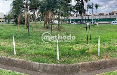 Imagem 4: Terreno, 3873 m² - venda por R$ 7.500.000,00 ou aluguel por R$ 38.791,45/mês - Loteamento