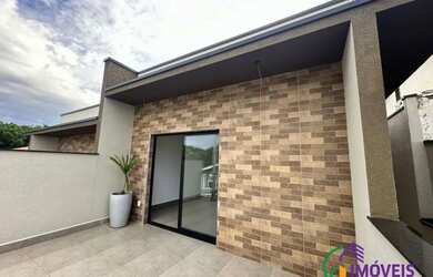 Imagem 2: SOBRADO - JARDIM DO LAGO - SP