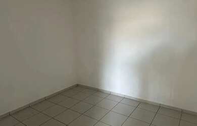 Imagem 10: Térrea para aluguel com 146 metros quadrados com 2 quartos em Jardim...