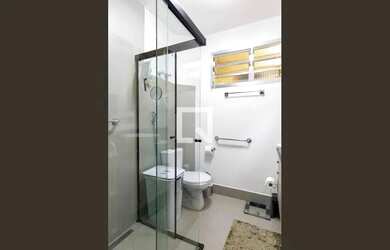 Imagem 13: Apartamento à Venda - Higienópolis, 2 Quartos, 70 m2