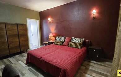 Imagem 16: Sítio / Chácara para Venda em Nova Petrópolis, Pinhal Alto, 6 dormitórios,...