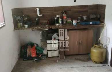 Imagem 12: Casa com 3 quartos à venda, 180 m² por R$ 450.000 - Itaipu - Niterói/RJ