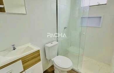 Imagem 9: Apartamento. m² de Área, 1 Vaga na garageme2 Dormitórios