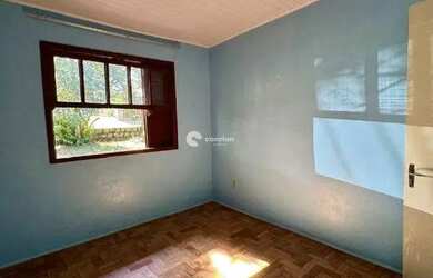 Imagem 5: Casa próxima a Prefeitura de Itaara - RS