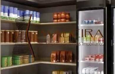 Imagem 5: Vende-se Direitos de Apartamento no Edifício Duetto em Maringá-Pr