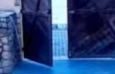 Imagem 4: Casa Top Condomínio em Itaboraí, Manilha-Centro