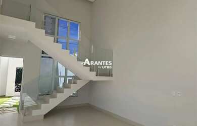 Imagem 16: Sobrado com 174m² 3 quartos à venda no bairro Jardim Inconfidência