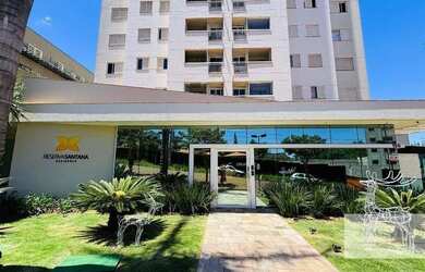 Imagem 15: Apartamento com 3 dormitórios à venda, 75 m² por R$ 690.000,00 - Gleba...