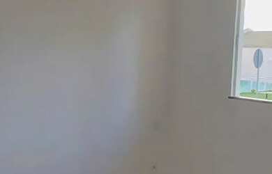 Imagem 3: Casa no Candeias 3/4 Club Residence