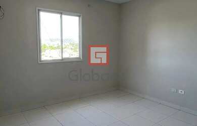 Imagem 9: Apartamento em Montes Claros, no bairro Funcionários, à venda