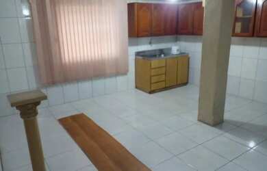 Imagem 6: CAXIAS DO SUL - Casa Padrão - PETRÓPOLIS