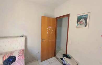 Imagem 6: Casa geminada para venda com 3 quartos na Zona Norte de Londrina