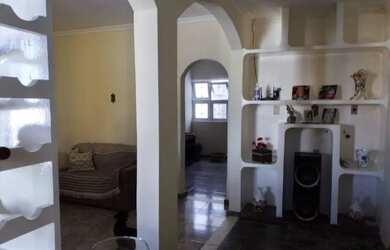 Imagem 5: Casa a venda em Alagoinhas